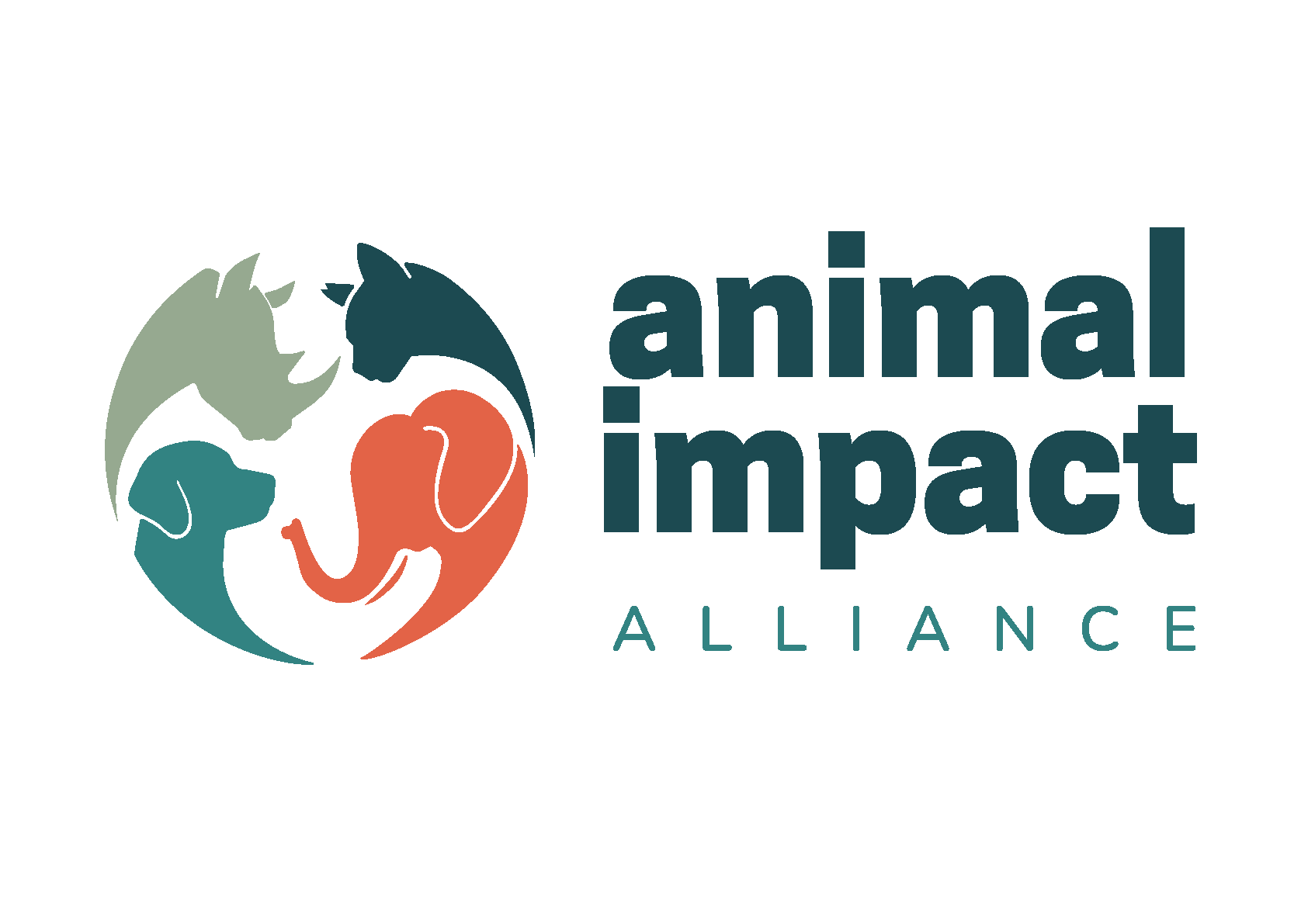 Animal Impact Alliance